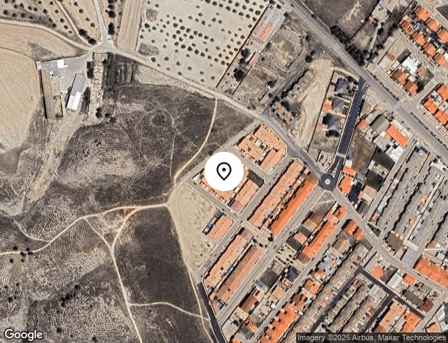 Logements à undefined Arroyada , 24